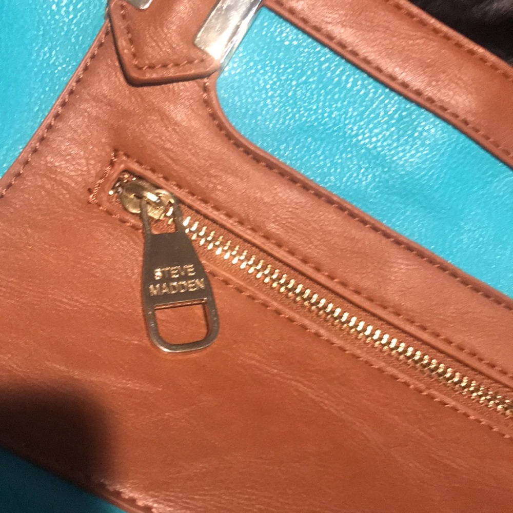 Purse - Picture 5 of 5